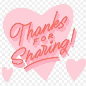 🌸🌸Thank you for share my items to all 🌸🌸🌸🌸🌸🌸🌸🌸🌸🌸🌸🌸🌸🌸🌸🌸🌸🌸🌸🌸